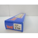 REF 8601 JOUEF AUTORAIL PICASSO 2 EM GENERATION EN BOITE BLEU ETAT NEUF