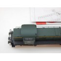 PIKO 96160 LOCOMOTIVE 040 DE VERTE SNCF ETAT NEUVE EN BOITE HO