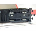 PIKO 96160 LOCOMOTIVE 040 DE VERTE SNCF ETAT NEUVE EN BOITE HO