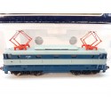 HL 2011 LIMA LOCOMOTIVE ELECTRIQUE E 444.001 LA TORTUE ETAT NEUF EN BOITE HO