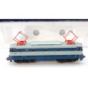 HL 2011 LIMA LOCOMOTIVE ELECTRIQUE E 444.001 LA TORTUE ETAT NEUF EN BOITE HO