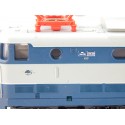 HL 2011 LIMA LOCOMOTIVE ELECTRIQUE E 444.001 LA TORTUE ETAT NEUF EN BOITE HO