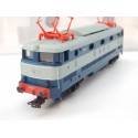 HL 2011 LIMA LOCOMOTIVE ELECTRIQUE E 444.001 LA TORTUE ETAT NEUF EN BOITE HO