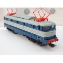 HL 2011 LIMA LOCOMOTIVE ELECTRIQUE E 444.001 LA TORTUE ETAT NEUF EN BOITE HO