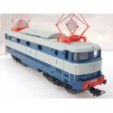 HL 2011 LIMA LOCOMOTIVE ELECTRIQUE E 444.001 LA TORTUE ETAT NEUF EN BOITE HO