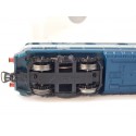 HL 2011 LIMA LOCOMOTIVE ELECTRIQUE E 444.001 LA TORTUE ETAT NEUF EN BOITE HO