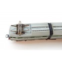 REF 8626 LIMA LOCOMOTIVE ELECTRIQUE FS 646-060 TRES BON ETAT EN BOITE HO