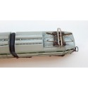 REF 8626 LIMA LOCOMOTIVE ELECTRIQUE FS 646-060 TRES BON ETAT EN BOITE HO