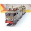 REF 8028 LIMA LOCOMOTIVE ELECTRIQUE FS 645-080 TRES BON ETAT EN BOITE HO