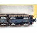 REF 8028 LIMA LOCOMOTIVE ELECTRIQUE FS 645-080 TRES BON ETAT EN BOITE HO
