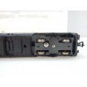 4236 FLEISCHMANN LOCOMOTIVE DB 221 010 - 0 SUPERBE ETAT EN BOITE HO