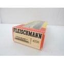 4236 FLEISCHMANN LOCOMOTIVE DB 221 010 - 0 SUPERBE ETAT EN BOITE HO
