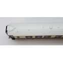 R 4143 A HORNBY VOITURE PULLMANN 1 CL NIOBE ETAT NEUF EN BOITE HO