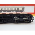 R 4143 A HORNBY VOITURE PULLMANN 1 CL NIOBE ETAT NEUF EN BOITE HO
