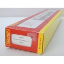 R 4143 A HORNBY VOITURE PULLMANN 1 CL NIOBE ETAT NEUF EN BOITE HO