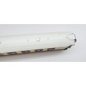 R 4144 A HORNBY VOITURE PULLMANN CAR N° 34 THIRD CLASS ETAT NEUF EN BOITE HO