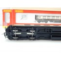 R 4144 A HORNBY VOITURE PULLMANN CAR N° 34 THIRD CLASS ETAT NEUF EN BOITE HO
