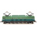 JOUEF LOCOMOTIVE 2D2 9120 SANS BOITE HO