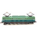 JOUEF LOCOMOTIVE 2D2 9120 SANS BOITE HO