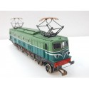 JOUEF LOCOMOTIVE 2D2 9120 SANS BOITE HO
