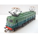 JOUEF LOCOMOTIVE 2D2 9120 SANS BOITE HO