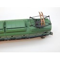 JOUEF LOCOMOTIVE 2D2 9120 SANS BOITE HO
