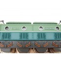 JOUEF LOCOMOTIVE 2D2 9120 SANS BOITE HO