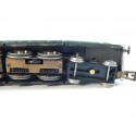 JOUEF LOCOMOTIVE 2D2 9120 SANS BOITE HO