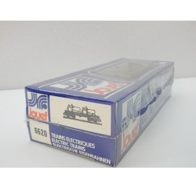 L'image du produit