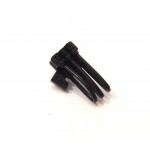 Réf 10701- UN DETAILS DE CAISSE BB 25531 et BB 17029 JOUEF - HO