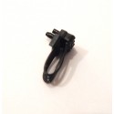 Réf 10701- UN DETAILS DE CAISSE BB 25531 et BB 17029 JOUEF - HO