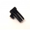 Réf 10701- UN DETAILS DE CAISSE BB 25531 et BB 17029 JOUEF - HO