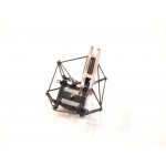 Ref 16539 UN PANTOGRAPHE LOSANGE FIN + VIS TYPE SOMERFELDT HO