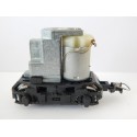 Réf 16755 TROBBY JOUEF HO BLOC BOGIE MOTEUR CAPTEUR POUR LOCOMOTIVE