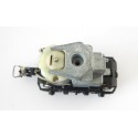 Réf 16755 TROBBY JOUEF HO BLOC BOGIE MOTEUR CAPTEUR POUR LOCOMOTIVE