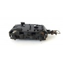 Réf 16756 TROBY JOUEF HO BOGIE PORTEUR POUR LOCOMOTIVE