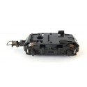 Réf 16756 TROBY JOUEF HO BOGIE PORTEUR POUR LOCOMOTIVE