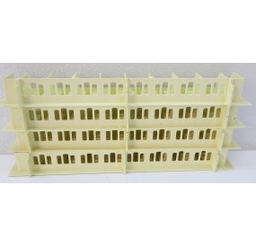 A006 LOT DE 4 AMENAGEMENTS JAUNE INTERIEUR DE VOITURE VOYAGEUR JOUEF HO