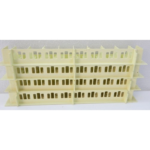 A006 LOT DE 4 AMENAGEMENTS JAUNE INTERIEUR DE VOITURE VOYAGEUR JOUEF HO