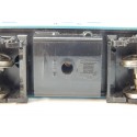 REF 8912 JOUEF LOCOMOTIVE DISESEL BR CLASSE 40 BLEU SANS BOITE HO