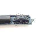 REF 16768 LIMA CHASSIS + MOTEUR + CAPTEUR DE LOCOMOTIVE BB LIMA HO