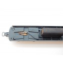 REF 16768 LIMA CHASSIS + MOTEUR + CAPTEUR DE LOCOMOTIVE BB LIMA HO