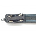 REF 16768 LIMA CHASSIS + MOTEUR + CAPTEUR DE LOCOMOTIVE BB LIMA HO