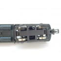 REF 16768 LIMA CHASSIS + MOTEUR + CAPTEUR DE LOCOMOTIVE BB LIMA HO