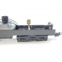 REF 16769 LIMA CHASSIS + MOTEUR + CAPTEUR + ECLAIRAGE DE LOCOMOTIVE BB LIMA HO