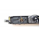 REF 16769 LIMA CHASSIS + MOTEUR + CAPTEUR + ECLAIRAGE DE LOCOMOTIVE BB LIMA HO