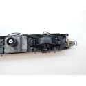 REF 16769 LIMA CHASSIS + MOTEUR + CAPTEUR + ECLAIRAGE DE LOCOMOTIVE BB LIMA HO