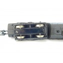 REF 16769 LIMA CHASSIS + MOTEUR + CAPTEUR + ECLAIRAGE DE LOCOMOTIVE BB LIMA HO