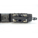 REF 16769 LIMA CHASSIS + MOTEUR + CAPTEUR + ECLAIRAGE DE LOCOMOTIVE BB LIMA HO