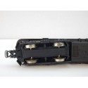 REF 16772 LIMA CHASSIS + MOTEUR + CAPTEUR + ECLAIRAGE DE LOCOMOTIVE BB LIMA HO
